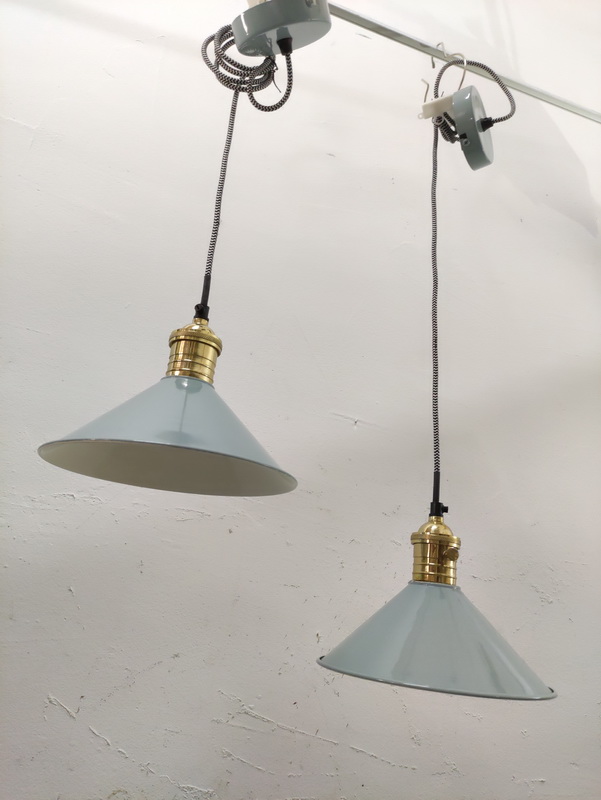 lampara maisondumonde alt 17.5 o22.4 2u